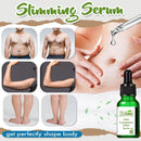 IBS Bowel Digestion Promote Improve Immune System Constipation Treatment Oil