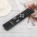 Replacement Remote Control for Skyworth Smart TV with Youtube APP HOF16J234GPD12