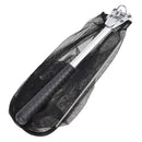 Aluminum Alloy Fishing Nets Fly Fishing Accessories Dip Net Outdoor Fish Tool