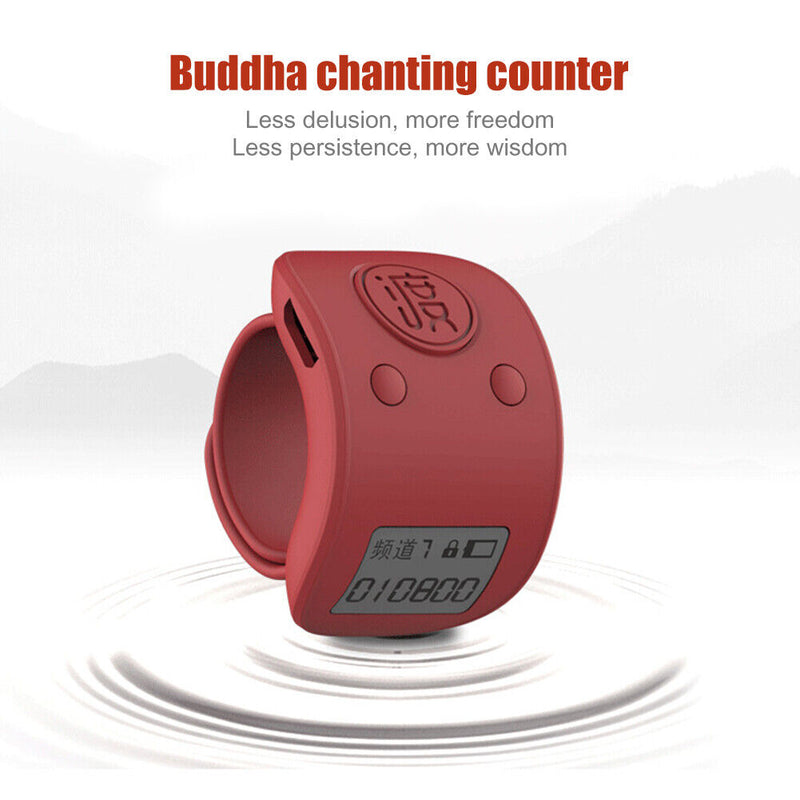 GOREFEST LA MORT VINYL DOPPELLIM ED GRAU SPLATTER GATEFOLD DEATH METAL