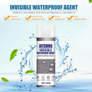 Anti-Leakage Waterproof Invisible Wall Sealant Spray Super Strong Tile Bond T