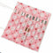 Knitting Needle Crochet Hook Organizer Bag Pouch Case Holder I4Z8 G5I4 O6O2