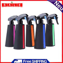 ForU-1 Spray Bottle 300ml Water Spray Bottle Barber Salon Garden Tool (Additional