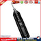 4W Mini Electric Screwdriver Automatic Screw Driver Repair Power Tools Newly