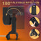 Degree Accessories Outdoor Grill Light Grilling Tools Flashlight Barbecue Lamp