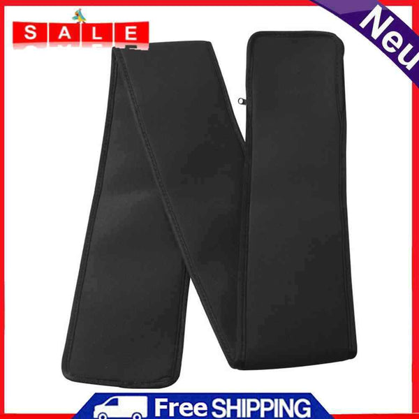 Portable Outdoor Fishing Bags Waterproof Rod Carrier Foldable Protective Cases