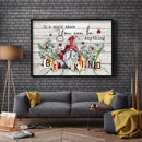 5D Diamond Painting Goblin Full Round Drill Rhinestone