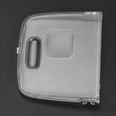 Auto Reading Light Cover Dome Lamp Cap for Gen 6 Camry 06-11 (Rear Right)