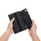 15W Foldable Solar Panel Outdoor Power Battery Cells Charger for Camping Hiking