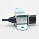 Intake Manifold Control Valve for Mazda TributeL80118741 1S7G9J559BB 3S4Z9J559AA