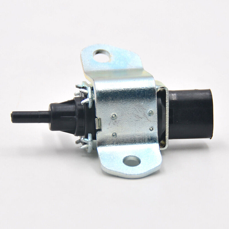 Intake Manifold Control Valve for Mazda TributeL80118741 1S7G9J559BB 3S4Z9J559AA