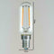 LED Cooker Hood Extractor Fan Bulb Cool Warm White Screw Light Small E14 S8Q4