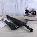 1Pair Flexible PVC Mountain Road Bike Bike Fender Removable Bike Front +