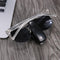 Car Auto Sun Visor Glasses Sunglasses Clip Card Ticket Holder Vehicle