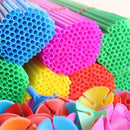 Decoration Accessories Balloon Stick and Cups Balloon Holder Sticks with Cup