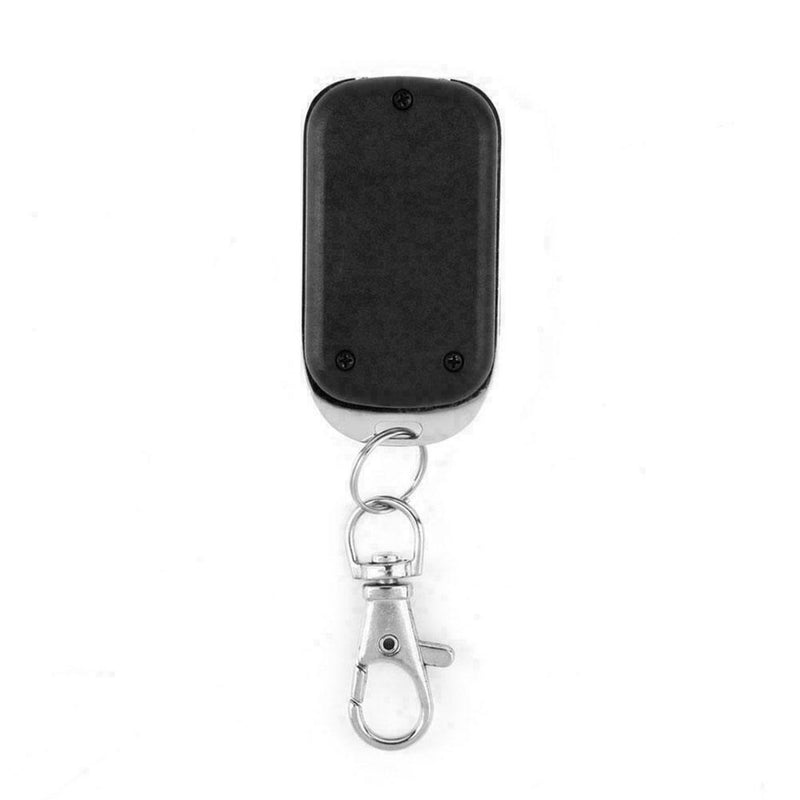 Universal Wireless Remote Control Copy Code Clone Key mn Controller Fob N9C9