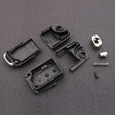 Car Key Safe Secret Hidden Compartment Stash Keyring O3A2X7 Box Pill. A3O0