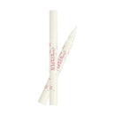 Professional Eye Makeup Remover and Correction Pen FAST R2B9