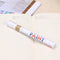 Permanent Paint Marker Pen Kids DIY Drawing Pen Office School Supplies(9)