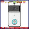 Smart Wireless WiFi Home Security DoorBell Camera Phone Video Door Intercom