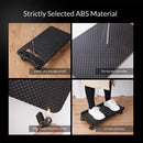 ORICO Waterproof Mobile Computer Towers Stand Cart PC Cases Bracket (CPB2) Newly