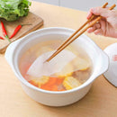 Kitchen Absorbent Paper Household Fried Bakery Food A1N8 Mat Oil Filter V5W I5C9