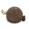 Essence Hair Darkening Shampoo Bar Gray Hair Reverse Soap Hair Shampoo