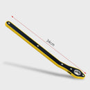 Auto Wheel Labor-Saving Jack Hand Crank Wrenches Repair Tool Car Accessorie