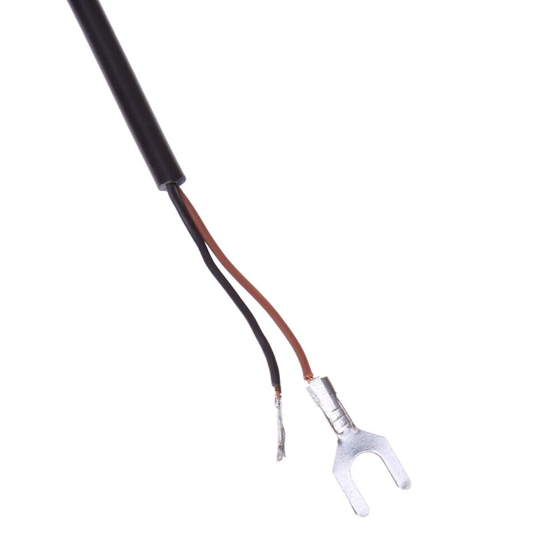 Dash Cam Hard Wire Kit for Car DVR Camera Vedio Recorder with Micro Port Newly