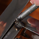 Melt Tool Accessories Powder Cored Aluminum Solder Solding Stick Welding Rod