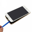 Crowbar Screen Spudger Electronics Disassembly Supplies Screen Opening Tool