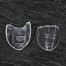 Comfort Eye Glasses Side Shields Dustproof Glasses Safe Protection Protect Eyes