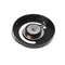 Magnetic Woodstove Pipe Thermometer Fireplace Flue 2021 Z0Q Heat H HOT C1J7