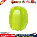 Fishing Rod Protection Egg Anti-Scratch Fishing Pole Puller (Light Green) Newly