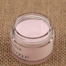 Face Concealer Primer Invisible Pore Cover Pores Concealer Base Gift V9E3