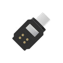Interface Connector Type-C Adapter Smartphone USB For DJI Osmo Pocket/Pocket 2