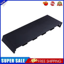 HDD Bay Cover Hard Disc Drive Cover Case ps 4 faceplate for Sony Playstatio