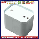 Cat Dogs Water Dispenser Smart Drinker Pet Automatic Water Fountain w/USB C