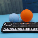61 Buttons Digital Music Electronic Keyboard Keyboard Electric Piano G