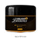 Solid Wood Renovation Beeswax Furniture Care Waterproof Polish Wax (20g)