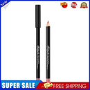 12 Color Matte Lipliner Waterproof Lasting Lipgloss Lip Makeup Cosmetic (02