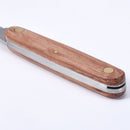 Cutting Tool Grafting Pruning Foldable Grafting Cutter Gardening Pruning Tools