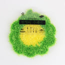 Tool Cleaning Cloth Dish Towel Cleaning Rags Scouring Pad Dish Scrubber Sponge