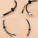 Fuel System Kit Vent Echo 90097 Fuel Line Trimmer Eater We M8U0 Parts C1G0 B3F8