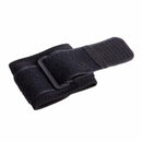 Adjustable Elbow Support Brace Strap Tennis Golf Sport Forearm-Bandage U8L7
