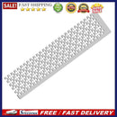 DIY Diamond Painting Tools Square Round Drill Cross Stitch Point Drill Net