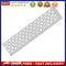 DIY Diamond Painting Tools Square Round Drill Cross Stitch Point Drill Net