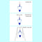Baby Swing Bouncing Seat Indoor Outdoor Fitness Sensory Training Exercise T