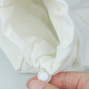 Fashion Cat Backpack Breathable Kitten Bag High Capacity for A Walk Pet Sup