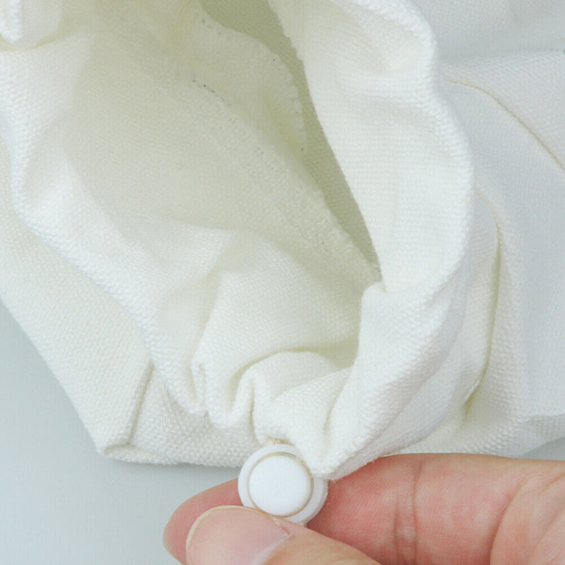 Fashion Cat Backpack Breathable Kitten Bag High Capacity for A Walk Pet Sup